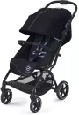 Прогулочная коляска Cybex Eezy S+ 2 (ocean blue) icon