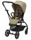 Прогулочная коляска Cybex Eezy S Twist Plus 2 (classic beige) icon