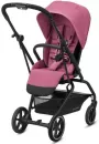 Прогулочная коляска Cybex Eezy S Twist Plus 2 (magnolia pink) icon