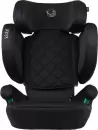 Детское автокресло Kidzi Itiro I-Size / KDZ07B (черный) icon