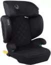 Детское автокресло Kidzi Itiro I-Size / KDZ07B (черный) icon 2
