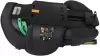 Детское автокресло Kidzi Itiro I-Size / KDZ07B (черный) icon 3