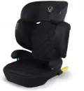 Детское автокресло Kidzi Itiro I-Size / KDZ07B (черный) icon 4