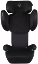 Детское автокресло Kidzi Itiro I-Size / KDZ07B (черный) icon 5