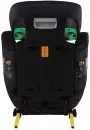 Детское автокресло Kidzi Itiro I-Size / KDZ07B (черный) icon 6