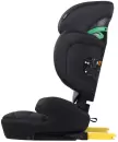Детское автокресло Kidzi Itiro I-Size / KDZ07B (черный) icon 7