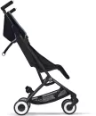 Детская прогулочная коляска Cybex Libelle (ocean blue) icon 3