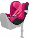 Автокресло Cybex M2 I-Size (passion pink) icon