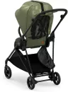 Прогулочная коляска Cybex Melio Street (olive green) icon 2