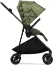 Прогулочная коляска Cybex Melio Street (olive green) icon 3