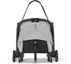 Детская прогулочная коляска Cybex Orfeo (fog grey) icon 6