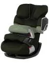 Автокресло Cybex Pallas 2 icon