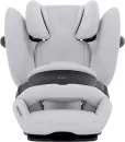 Детское автокресло Cybex Pallas G2 I-Size (Fog Grey) icon