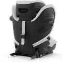 Детское автокресло Cybex Pallas G2 I-Size (Fog Grey) icon 2