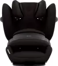 Детское автокресло Cybex Pallas G2 i-size (Magic Black) icon