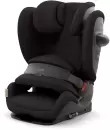Детское автокресло Cybex Pallas G2 i-size (Magic Black) icon 2