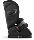 Детское автокресло Cybex Pallas G2 i-size (Magic Black) icon 4