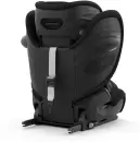 Детское автокресло Cybex Pallas G2 i-size (Magic Black) icon 5