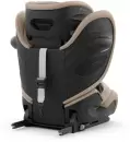 Детское автокресло Cybex Pallas G2 I-Size Plus (Almond Beige) icon 3