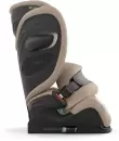Детское автокресло Cybex Pallas G2 I-Size Plus (Almond Beige) icon 5
