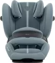 Детское автокресло Cybex Pallas G2 i-size plus (Ocean Blue) icon