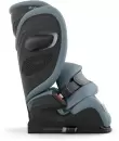 Детское автокресло Cybex Pallas G2 i-size plus (Ocean Blue) icon 4
