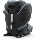 Детское автокресло Cybex Pallas G2 i-size plus (Ocean Blue) icon 5