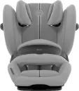 Детское автокресло Cybex Pallas G2 I-Size Plus (Stone Grey) icon