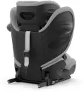 Детское автокресло Cybex Pallas G2 I-Size Plus (Stone Grey) icon 4