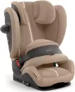 Детское автокресло Cybex Pallas G3 (almond beige plus) icon 2