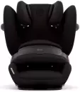 Детское автокресло Cybex Pallas G3 (magic black comfort) icon 2