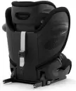 Детское автокресло Cybex Pallas G3 (magic black comfort) icon 5