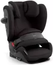 Детское автокресло Cybex Pallas G3 (magic black comfort) icon 6