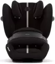 Детское автокресло Cybex Pallas G3 (moon black plus) icon 6