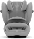 Детское автокресло Cybex Pallas G3 (stone grey plus) icon 3