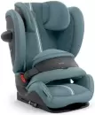 Детское автокресло Cybex Pallas G3 (stormy blue plus) icon