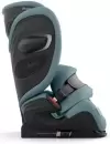 Детское автокресло Cybex Pallas G3 (stormy blue plus) icon 2