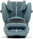 Детское автокресло Cybex Pallas G3 (stormy blue plus) icon 3