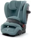 Детское автокресло Cybex Pallas G3 (stormy blue plus) icon 4