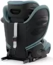 Детское автокресло Cybex Pallas G3 (stormy blue plus) icon 5
