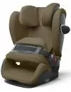 Автокресло Cybex Pallas G i-Size (classic beige) icon