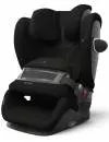 Автокресло Cybex Pallas G i-Size (deep black) icon