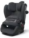 Автокресло Cybex Pallas G i-Size (granite black) icon