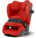 Автокресло Cybex Pallas G i-Size (hibiscus red) icon