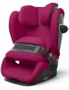 Автокресло Cybex Pallas G i-Size (magnolia pink) icon