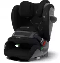 Автокресло Cybex Pallas G i-Size (moon black) icon