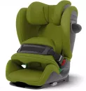 Автокресло Cybex Pallas G i-Size (nature green) icon