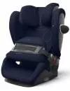 Автокресло Cybex Pallas G i-Size (navy blue) icon