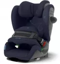 Автокресло Cybex Pallas G i-Size (ocean blue) icon