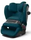 Автокресло Cybex Pallas G i-Size (river blue) icon